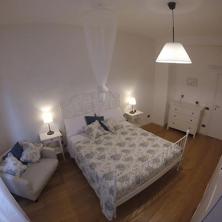 A Casa Di Leo Otel Impruneta Dış mekan fotoğraf