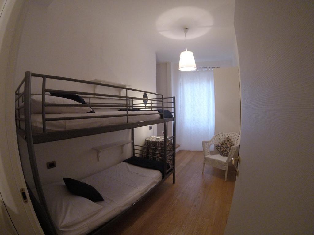 A Casa Di Leo Otel Impruneta Dış mekan fotoğraf