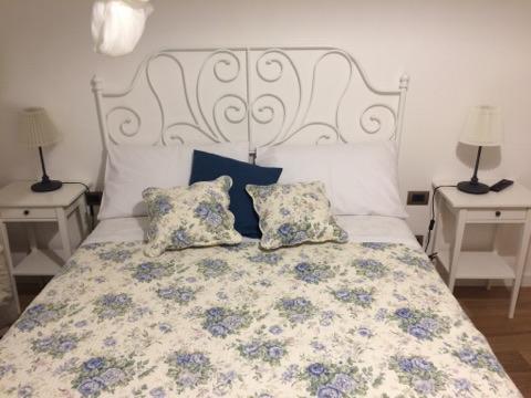 A Casa Di Leo Otel Impruneta Dış mekan fotoğraf